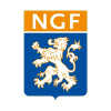 Golf.nl logo