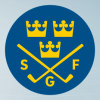 Golf.se logo