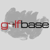 Golfbase.co.uk logo