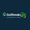 Golfbreaks.com logo