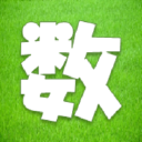 Golfclubsuuchi.com logo