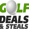 Golfdealsandsteals.com logo