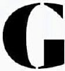 Golfdigest.es logo