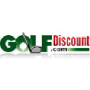 Golfdiscount.com logo