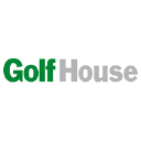Golfhouse.de logo