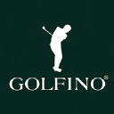 Golfino.com logo