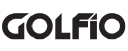 Golfio.com logo