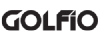 Golfio.com logo