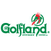 Golfland.com logo