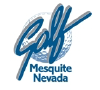 Golfmesquitenevada.com logo