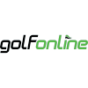 Golfonline.co.uk logo