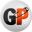 Golfpunkhq.com logo