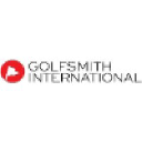 Golfsmith.com logo