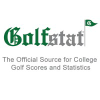 Golfstat.com logo