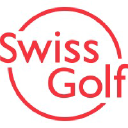 Golfsuisse.ch logo