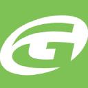 Golftec.com logo