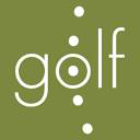 Golftimer.de logo