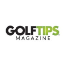 Golftipsmag.com logo