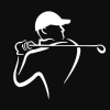 Golftoday.co.uk logo