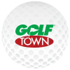 Golftown.com logo