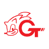 Golfturkiye.net logo