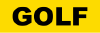 Golfwang.com logo
