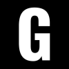 Goliath.com logo