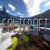 Golicraft.no logo