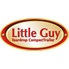 Golittleguy.com logo