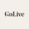 Golivehq.co logo