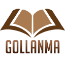 Gollanma.com logo