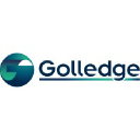 Golledge.com logo