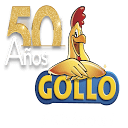 Gollotienda.com logo