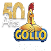 Gollotienda.com logo