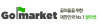 Golmarket.co.kr logo