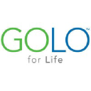 Golo.com logo