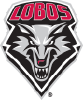 Golobos.com logo