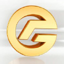 Golomtbank.com logo
