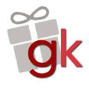 Golopark.com logo