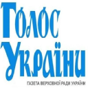 Golos.com.ua logo