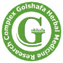 Golshafa.com logo
