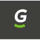 Golsmedia.com logo
