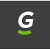 Golsmedia.com logo