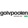 Golvpoolen.se logo