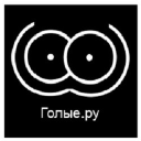 Golyye.ru logo