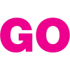 Gomag.com logo