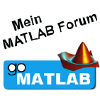 Gomatlab.de logo