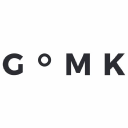 Gomechanicalkeyboard.com logo