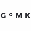 Gomechanicalkeyboard.com logo