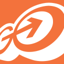 Gomedia.com logo